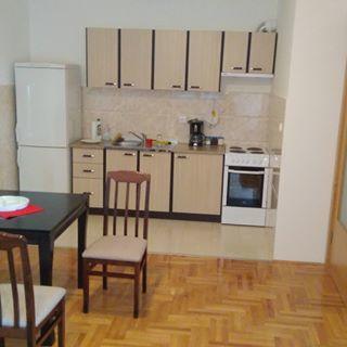 Rent A Conform Apartment 포드고리차 외부 사진
